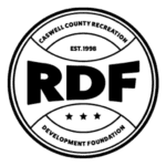 RDF-Logo